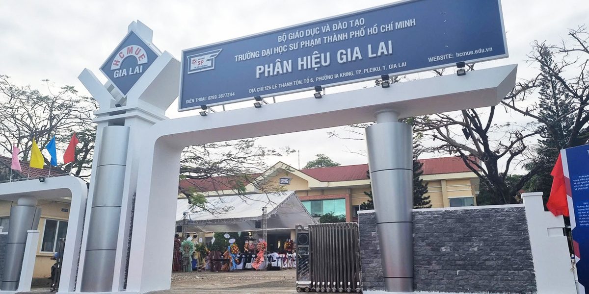 Thiết kế chưa có tên (27)