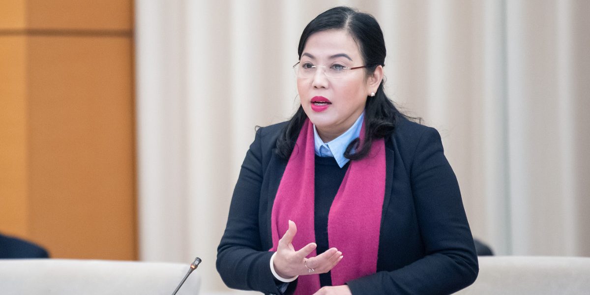 Thiết kế chưa có tên (27)