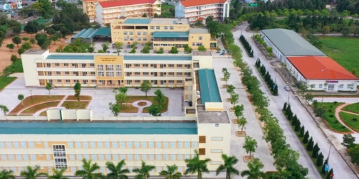 Thiết kế chưa có tên (27)