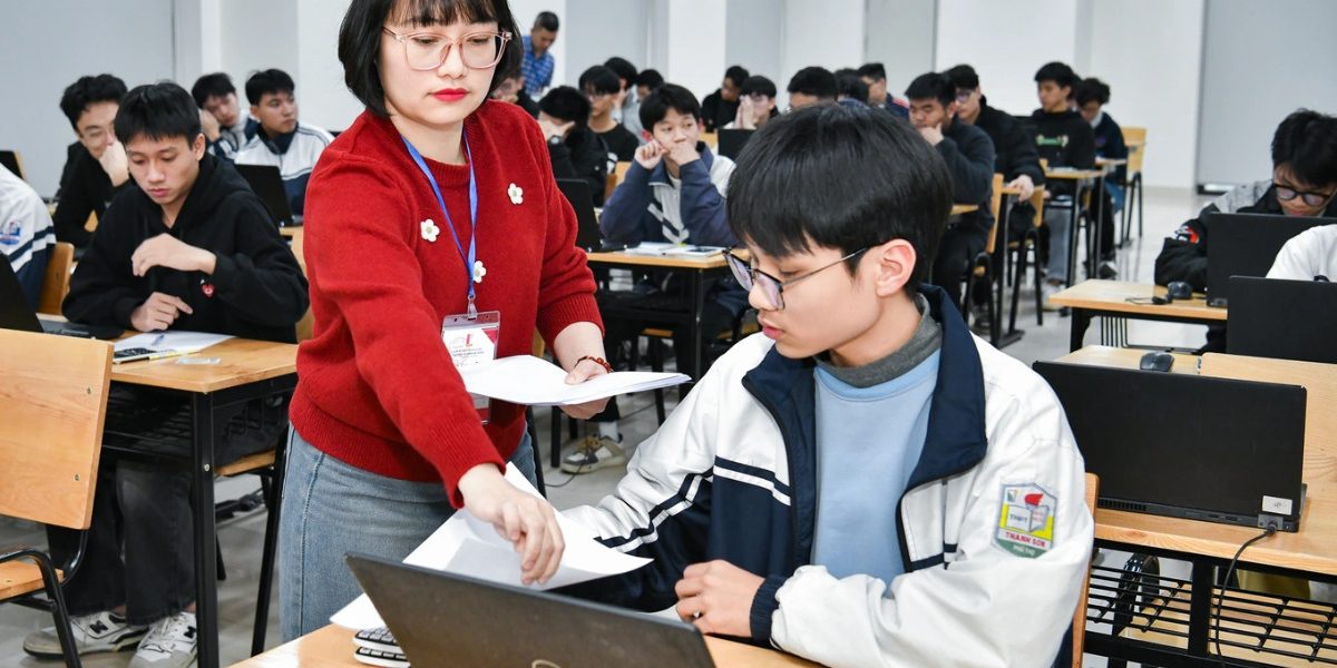 Thiết kế chưa có tên (27)