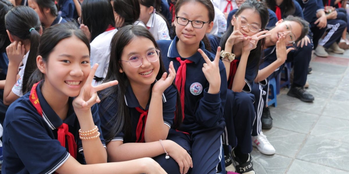 Thiết kế chưa có tên (27)