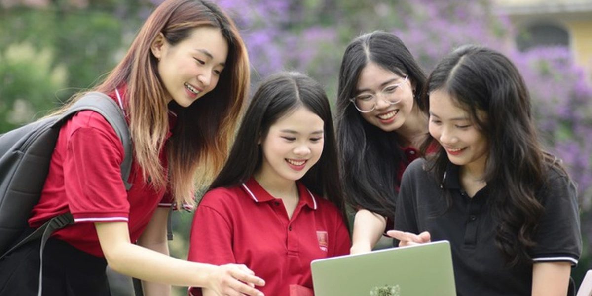 Thiết kế chưa có tên (27)