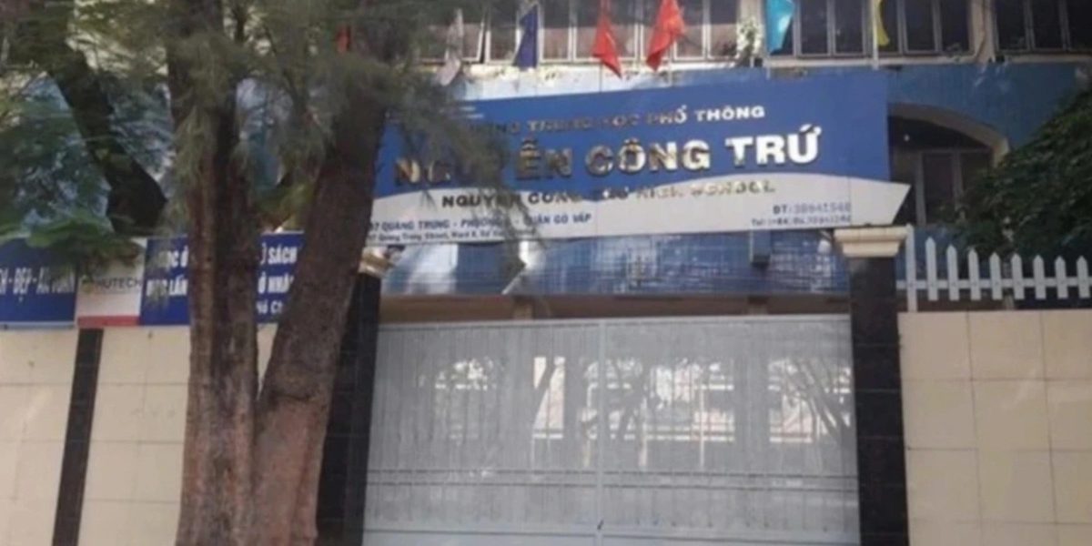 Thiết kế chưa có tên (27)