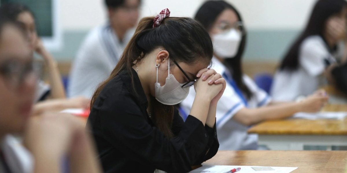 Thiết kế chưa có tên (27)