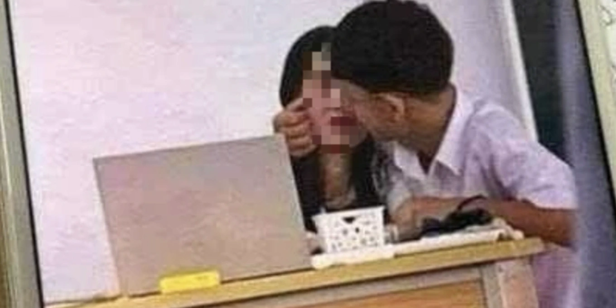 Thiết kế chưa có tên (27)