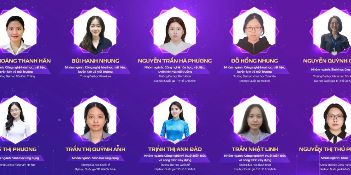 Thiết kế chưa có tên (27)