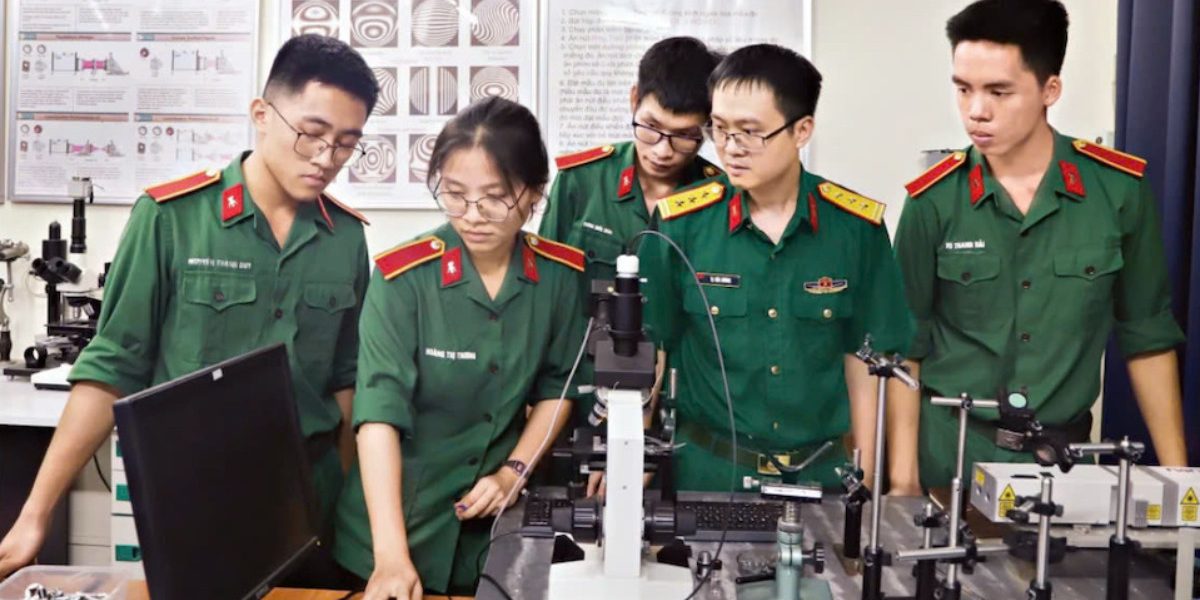 Thiết kế chưa có tên (27)