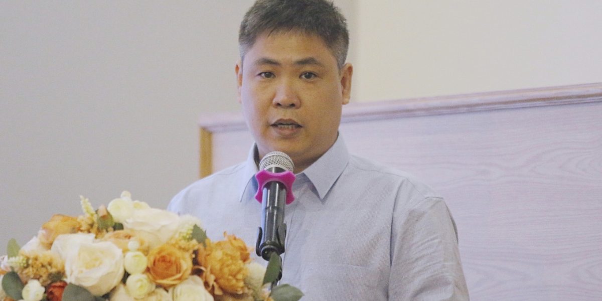 Thiết kế chưa có tên (27)