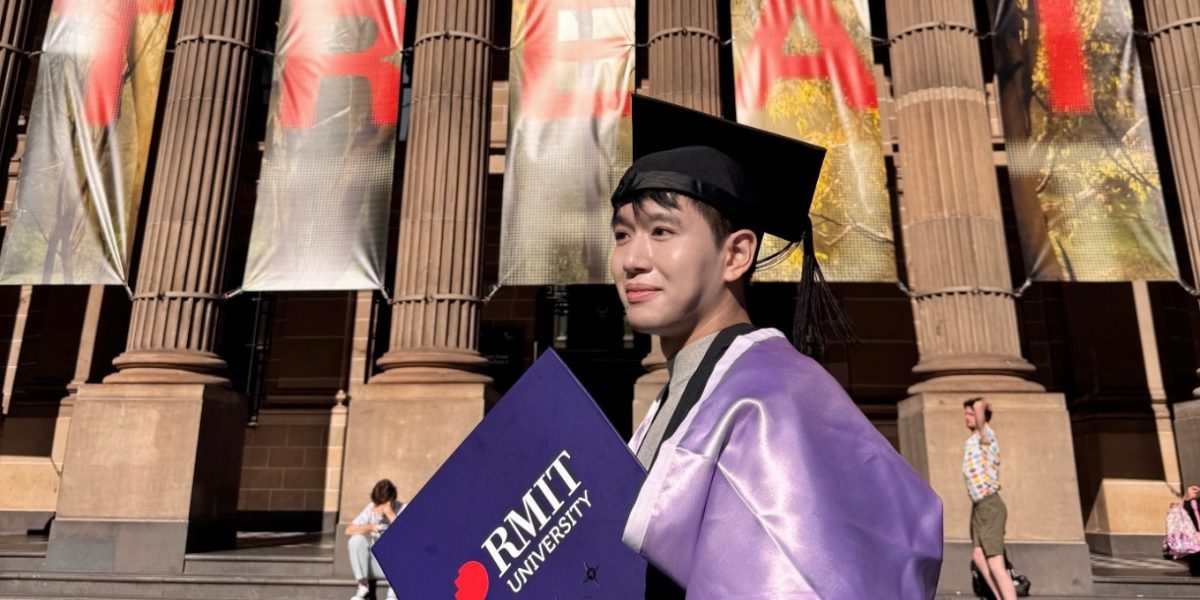 Thiết kế chưa có tên (27)