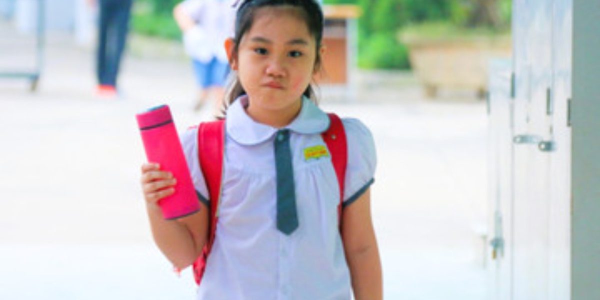 Thiết kế chưa có tên (28)