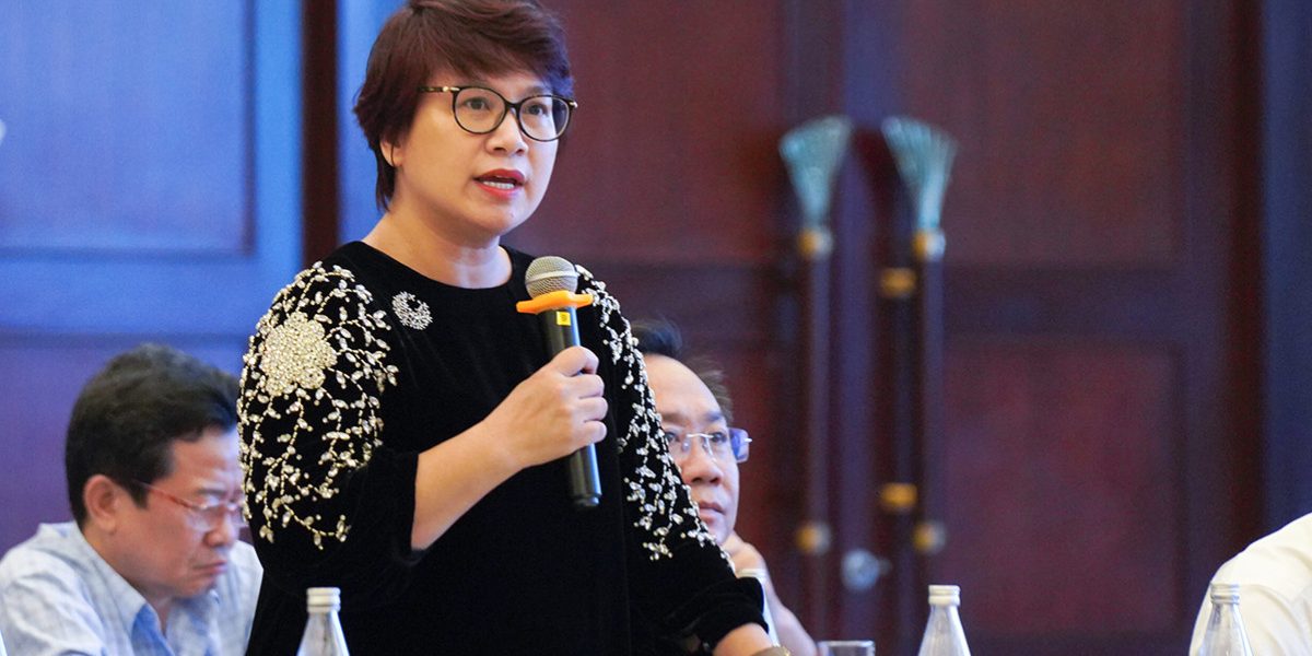 Thiết kế chưa có tên (28)