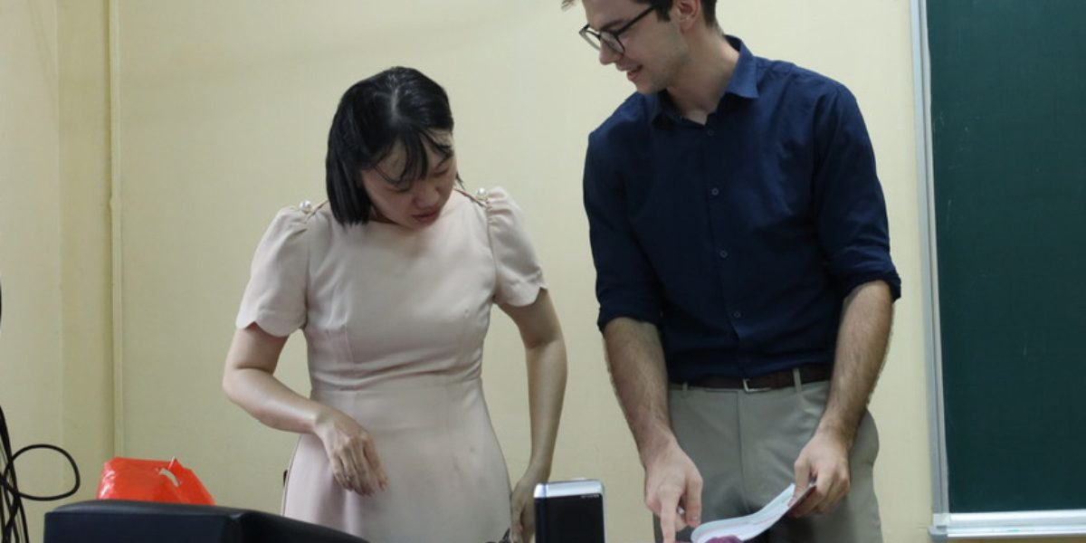 Thiết kế chưa có tên (28)