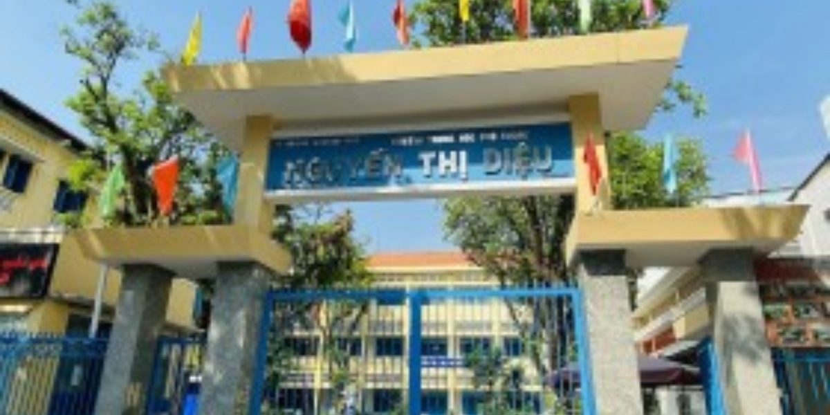 Thiết kế chưa có tên (28)