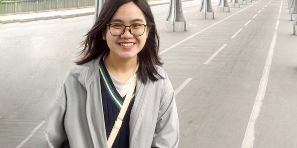 Thiết kế chưa có tên (28)