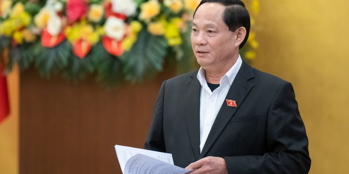 Thiết kế chưa có tên (28)