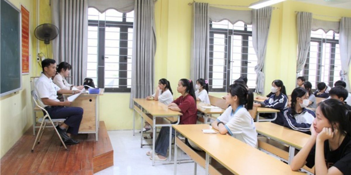 Thiết kế chưa có tên (28)