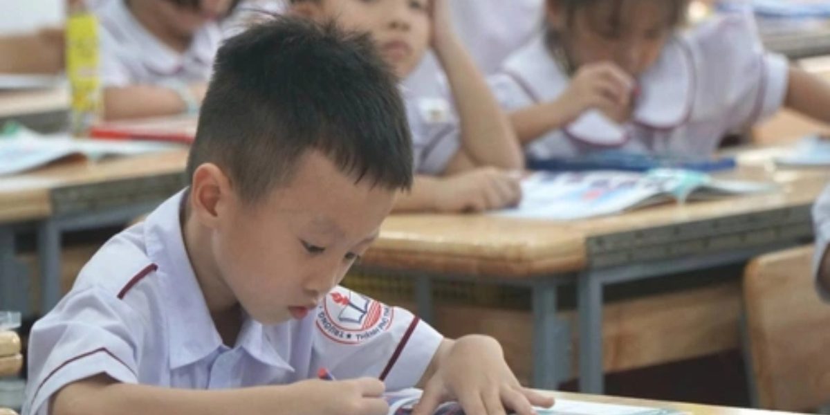 Thiết kế chưa có tên (28)