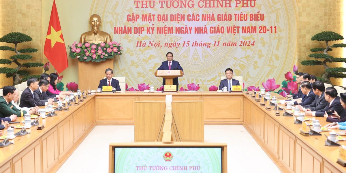 Thiết kế chưa có tên (28)