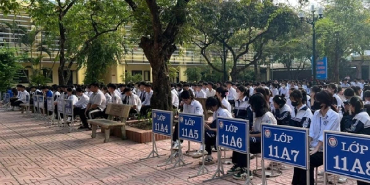 Thiết kế chưa có tên (28)