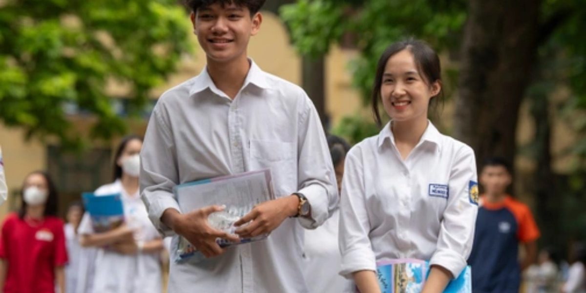 Thiết kế chưa có tên (28)
