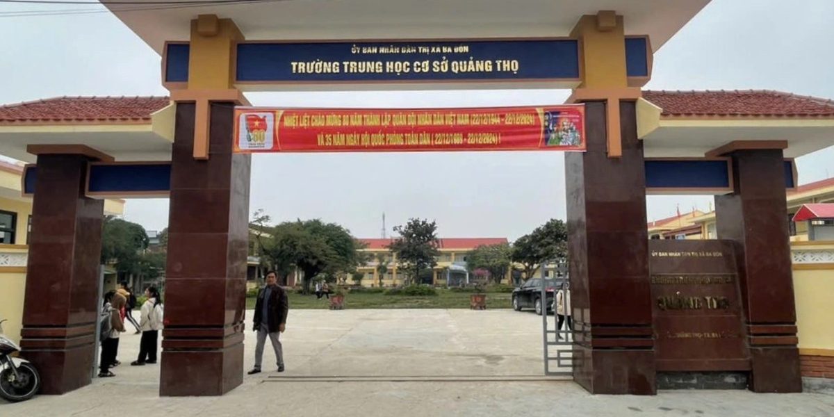 Thiết kế chưa có tên (28)