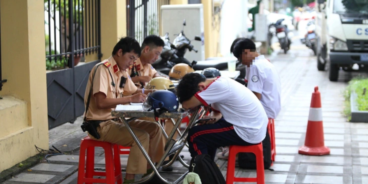 Thiết kế chưa có tên (28)