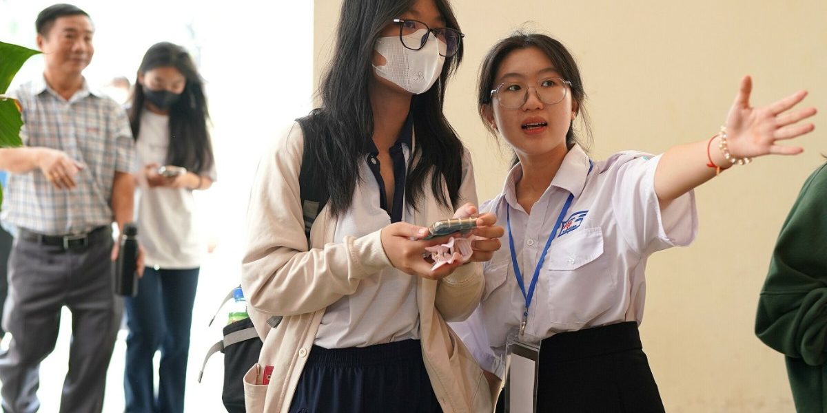 Thiết kế chưa có tên (28)