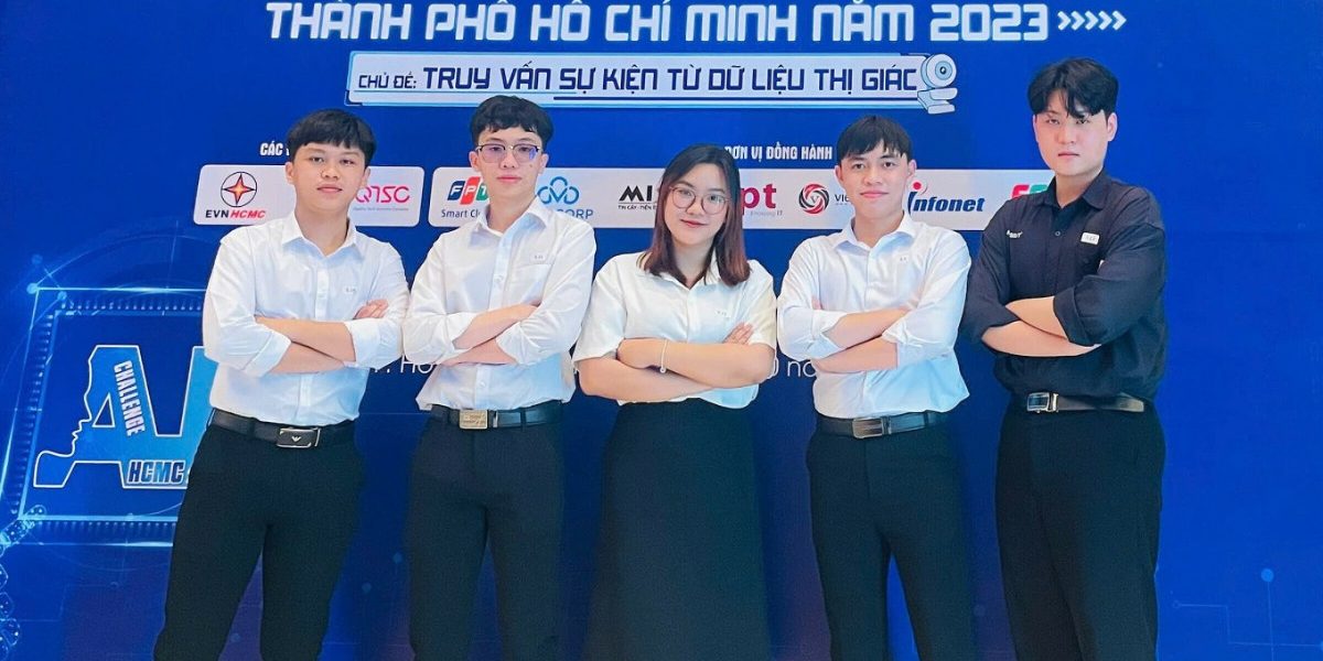 Thiết kế chưa có tên (28)