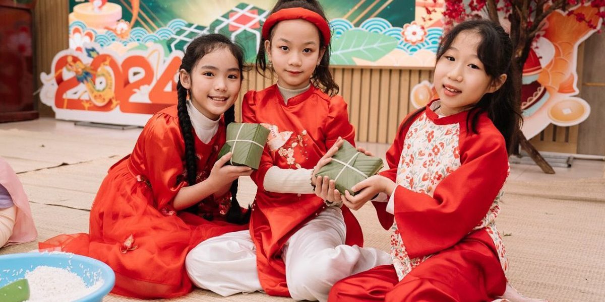 Thiết kế chưa có tên (28)