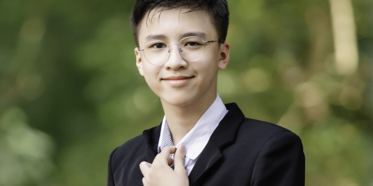 Thiết kế chưa có tên (29)