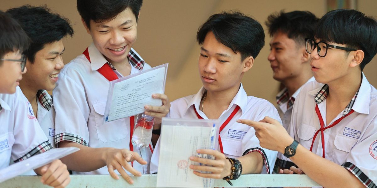 Thiết kế chưa có tên (29)