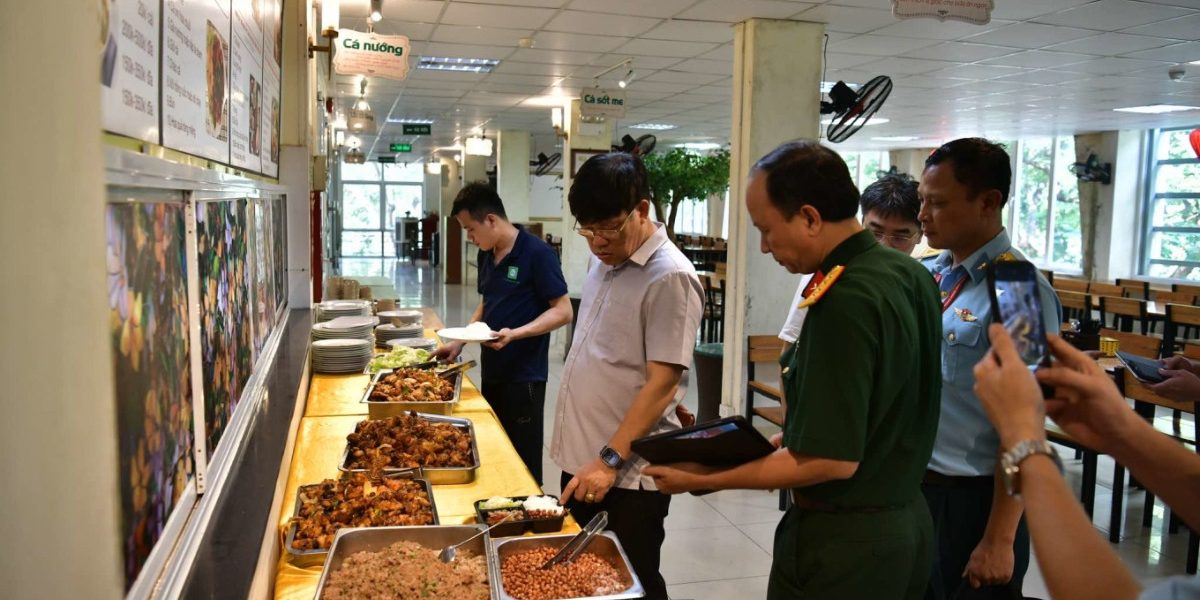 Thiết kế chưa có tên (29)