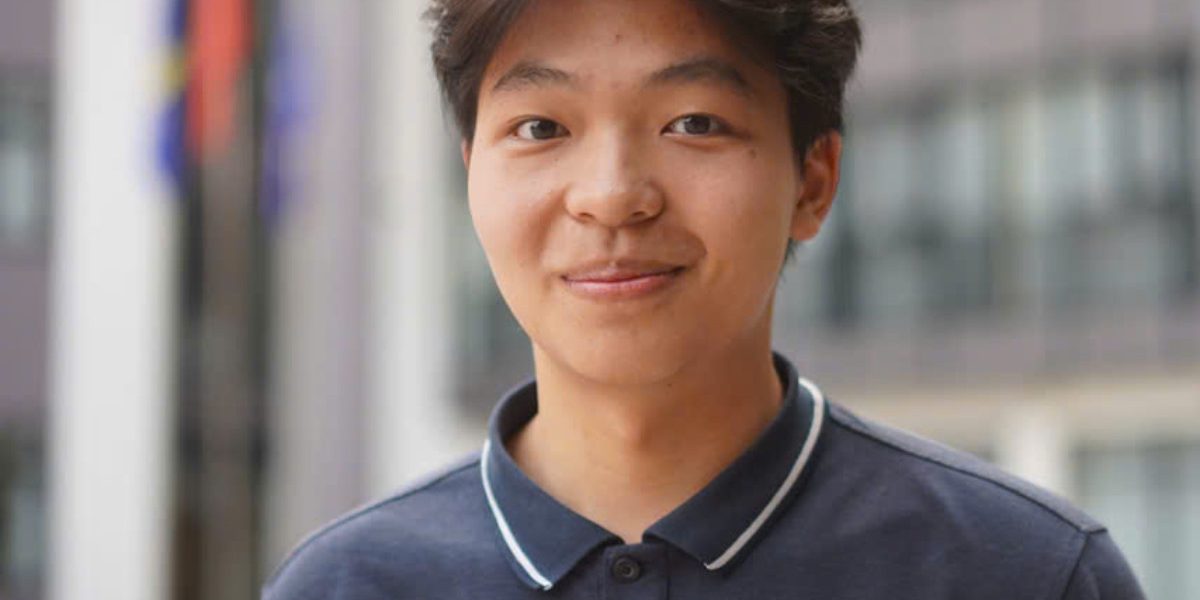 Thiết kế chưa có tên (29)