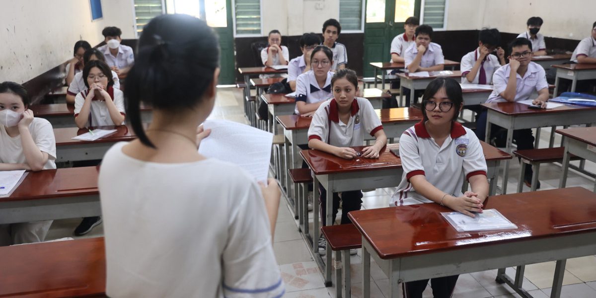Thiết kế chưa có tên (29)