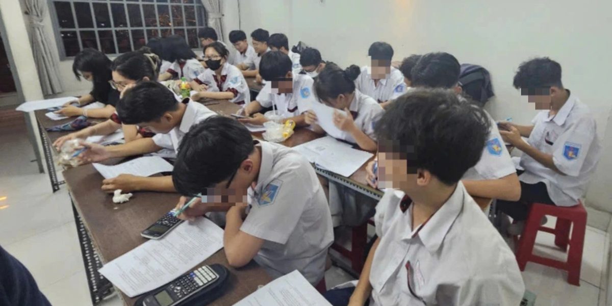 Thiết kế chưa có tên (29)