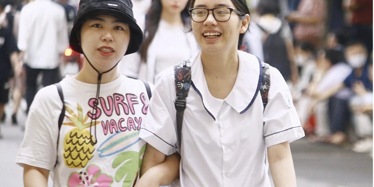 Thiết kế chưa có tên (29)
