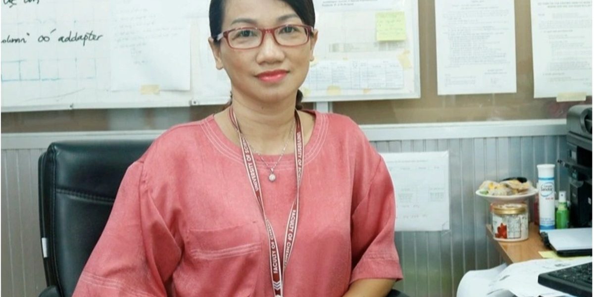 Thiết kế chưa có tên (29)