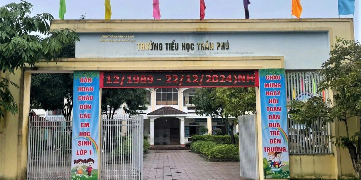 Thiết kế chưa có tên (29)