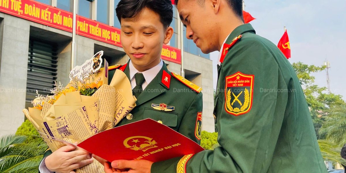 Thiết kế chưa có tên (29)