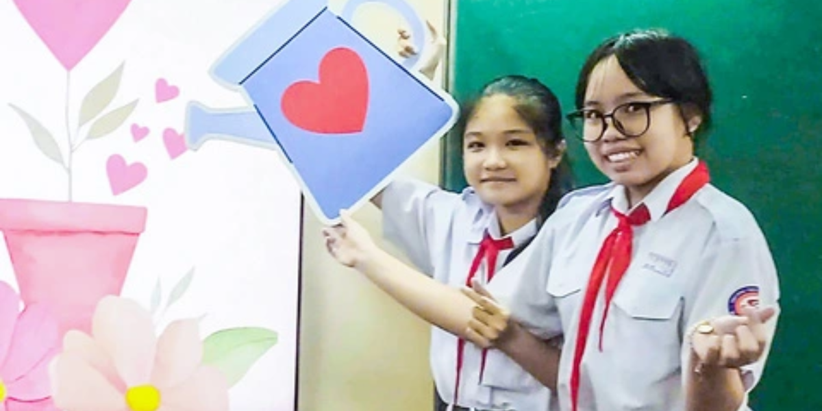 Thiết kế chưa có tên (29)