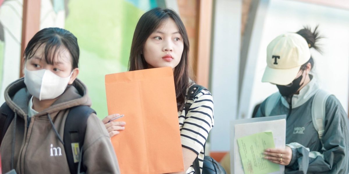 Thiết kế chưa có tên (29)