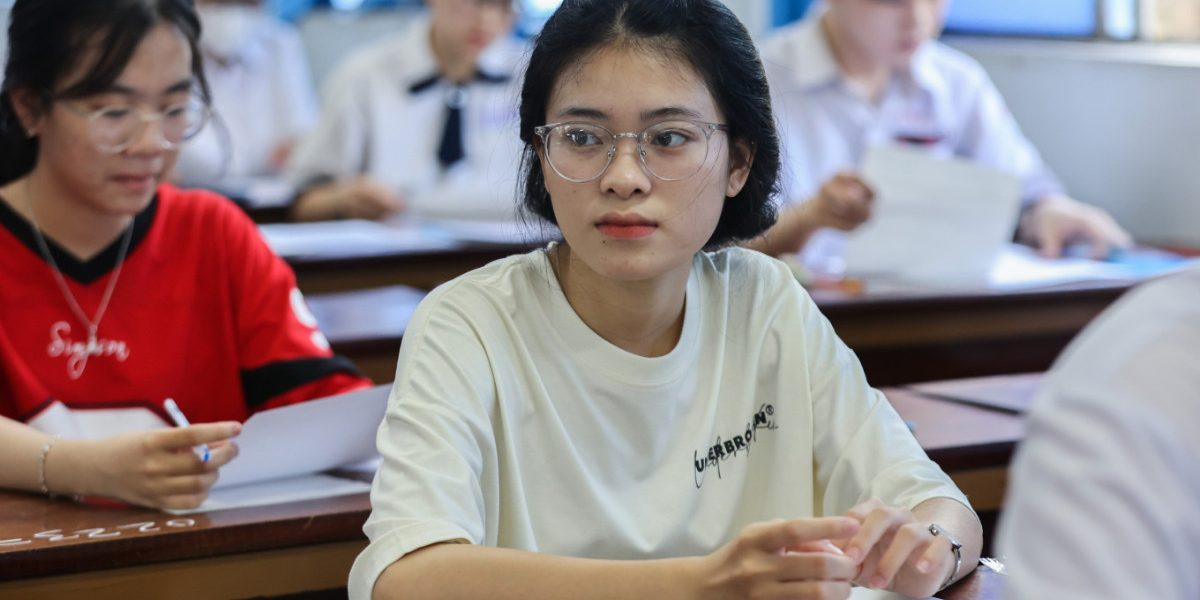 Thiết kế chưa có tên (29)