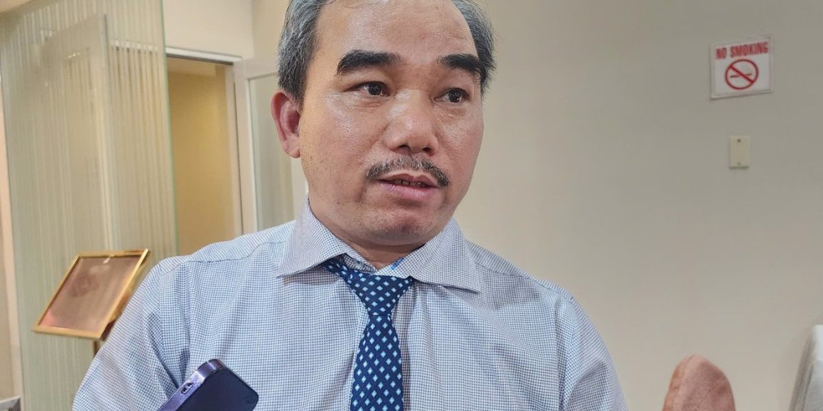 Thiết kế chưa có tên (29)