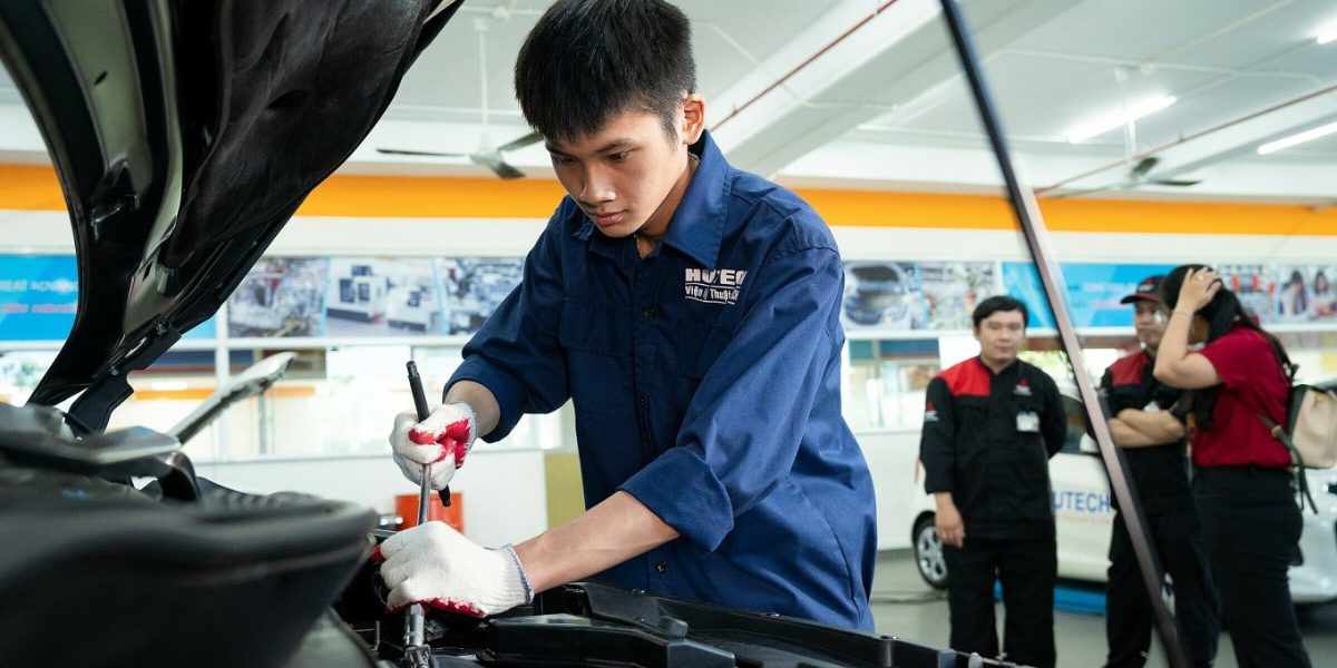 Thiết kế chưa có tên (29)