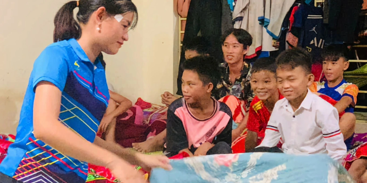 Thiết kế chưa có tên (3)