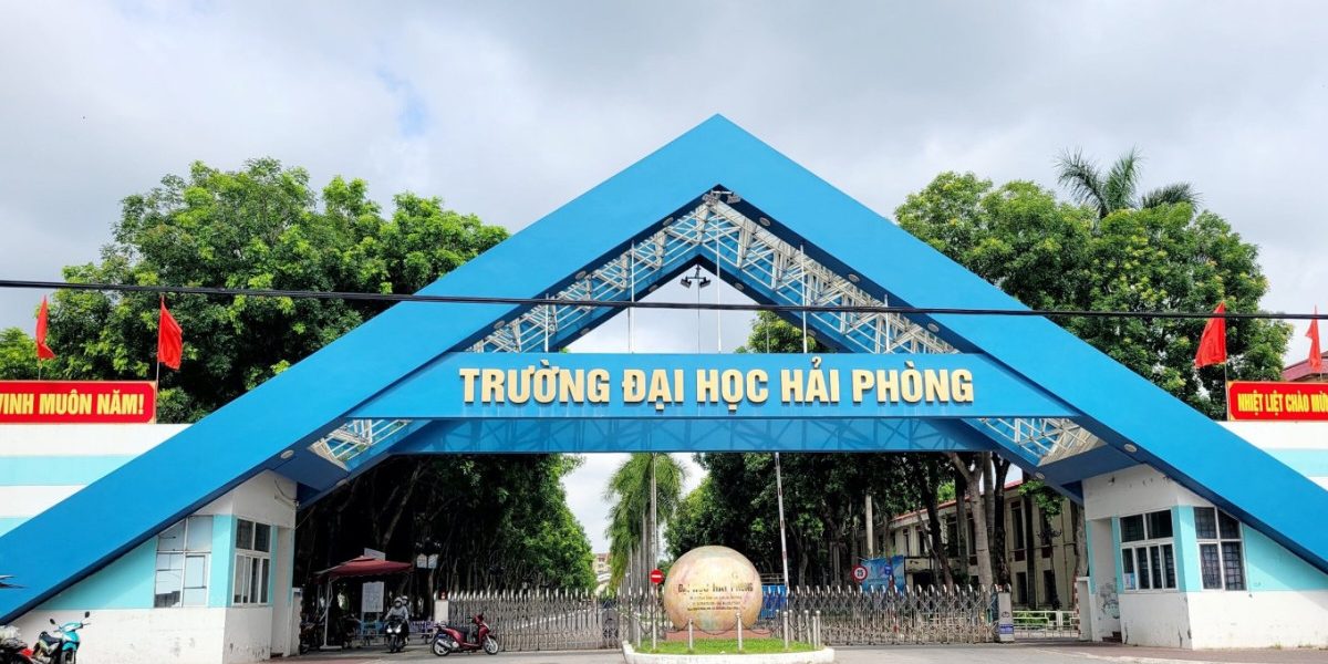 Thiết kế chưa có tên (3)
