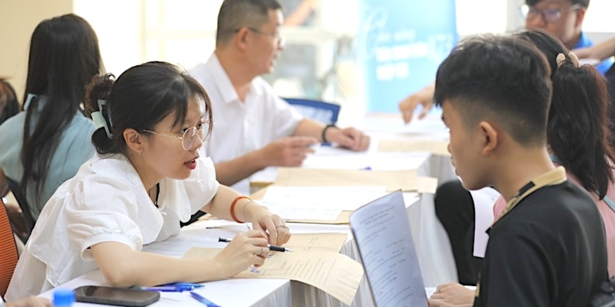 Thiết kế chưa có tên (3)