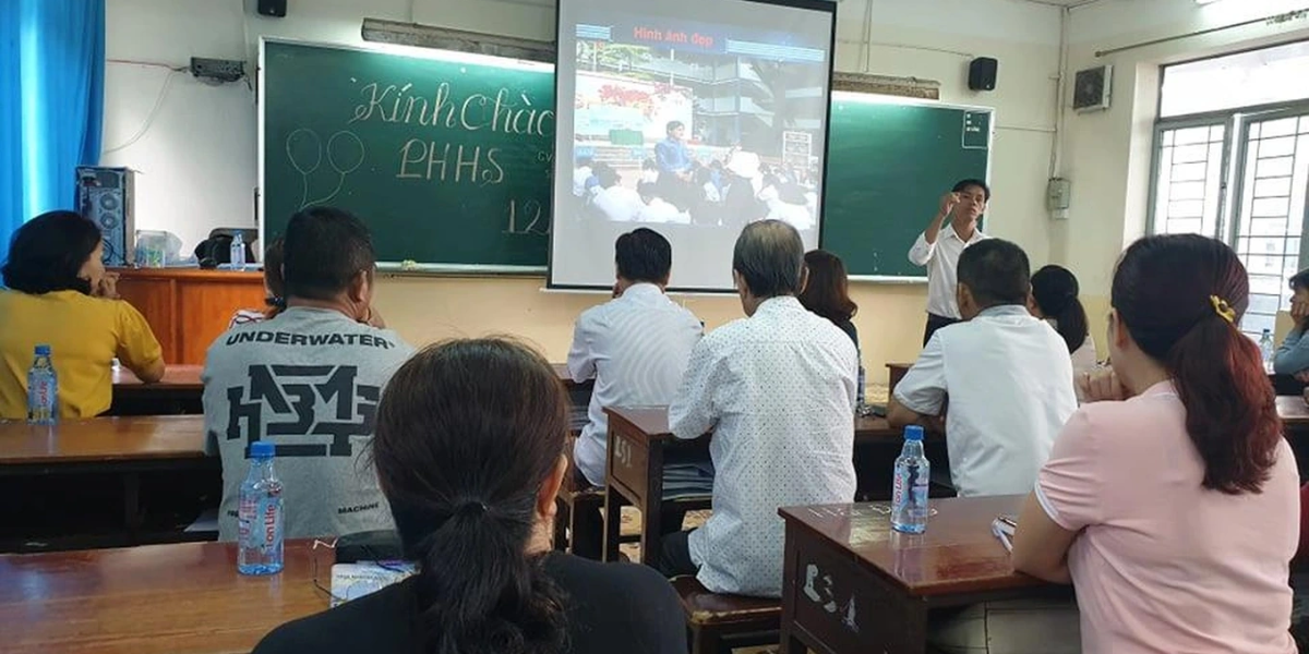 Thiết kế chưa có tên (3)