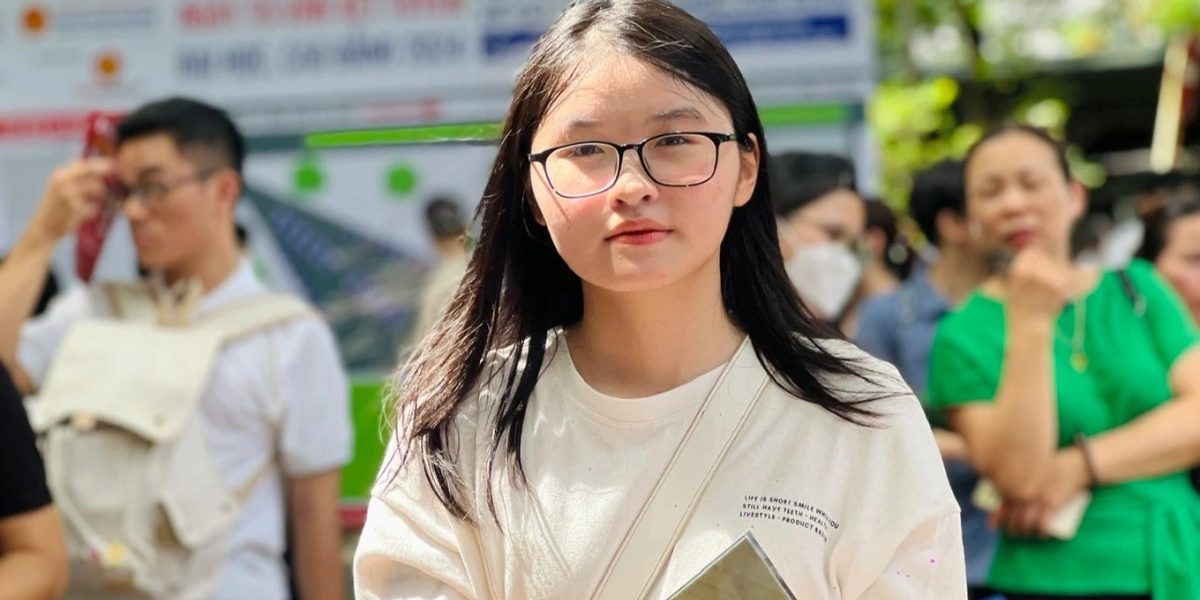 Thiết kế chưa có tên (3)