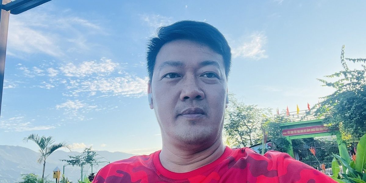 Thiết kế chưa có tên (3)